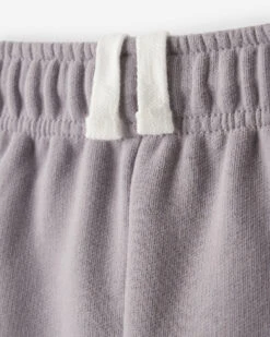 Girls Summer Cloud Shortie -Roots Shop 29070459 277 h