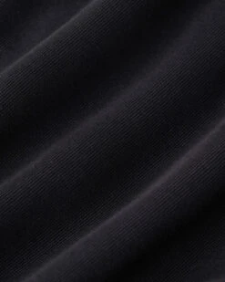 Kids Recover Interlock Jogger -Roots Shop 29070476 001 g