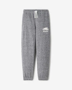 Kids Organic Original Sweatpant -Roots Shop 29070480 008 c
