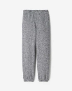 Kids Organic Original Sweatpant -Roots Shop 29070480 008 d