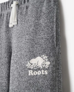 Kids Organic Original Sweatpant -Roots Shop 29070480 008 e