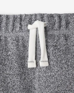 Kids Organic Original Sweatpant -Roots Shop 29070480 008 f