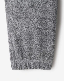 Kids Organic Original Sweatpant -Roots Shop 29070480 008 h