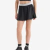 Girls Active Skort 2 Girls Active Skort -Roots Shop 29100120 001 a