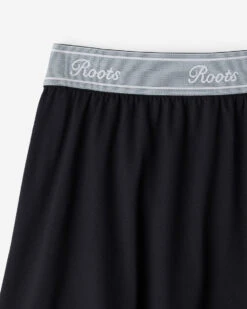 Girls Active Skort -Roots Shop 29100120 001 e