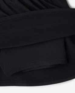 Girls Active Skort -Roots Shop 29100120 001 f