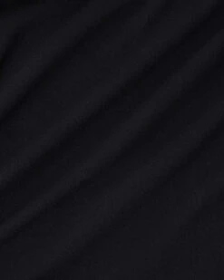 Girls Active Skort -Roots Shop 29100120 001 g