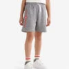 Kids Northern Athletics Short -Roots Shop 29130083 008 a