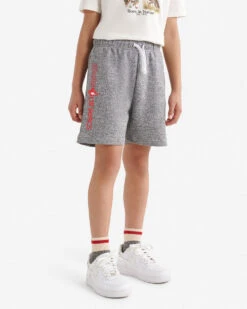 Kids Northern Athletics Short