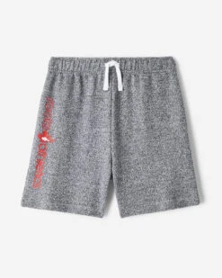 Kids Northern Athletics Short 12 Kids Northern Athletics Short -Roots Shop 29130083 008 c