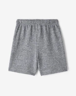 Kids Northern Athletics Short 13 Kids Northern Athletics Short -Roots Shop 29130083 008 d