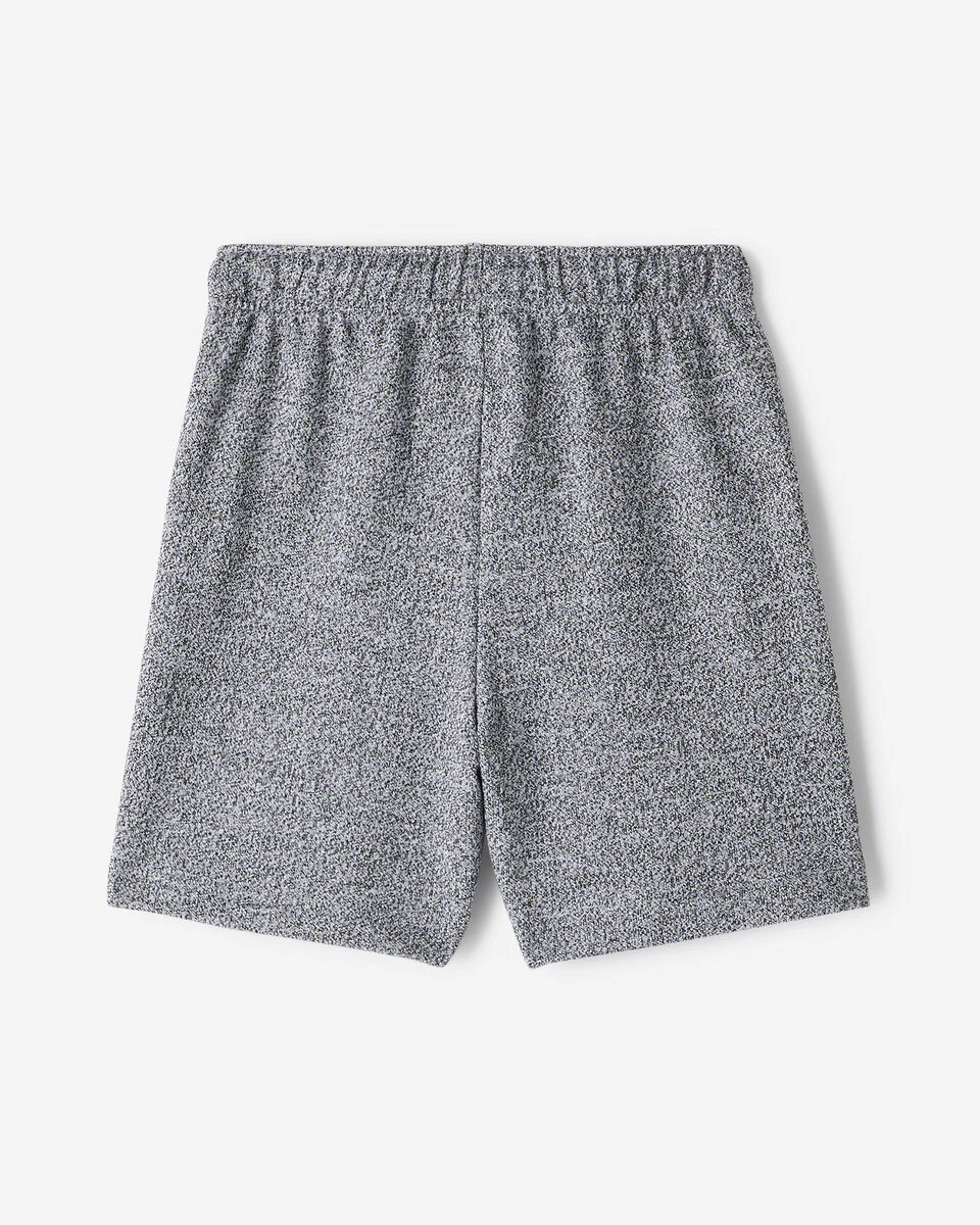 Kids Northern Athletics Short 6 Kids Northern Athletics Short - Image 4