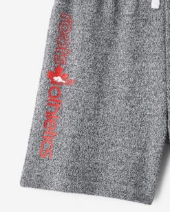 Kids Northern Athletics Short 14 Kids Northern Athletics Short -Roots Shop 29130083 008 e