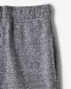 Kids Northern Athletics Short 15 Kids Northern Athletics Short -Roots Shop 29130083 008 f