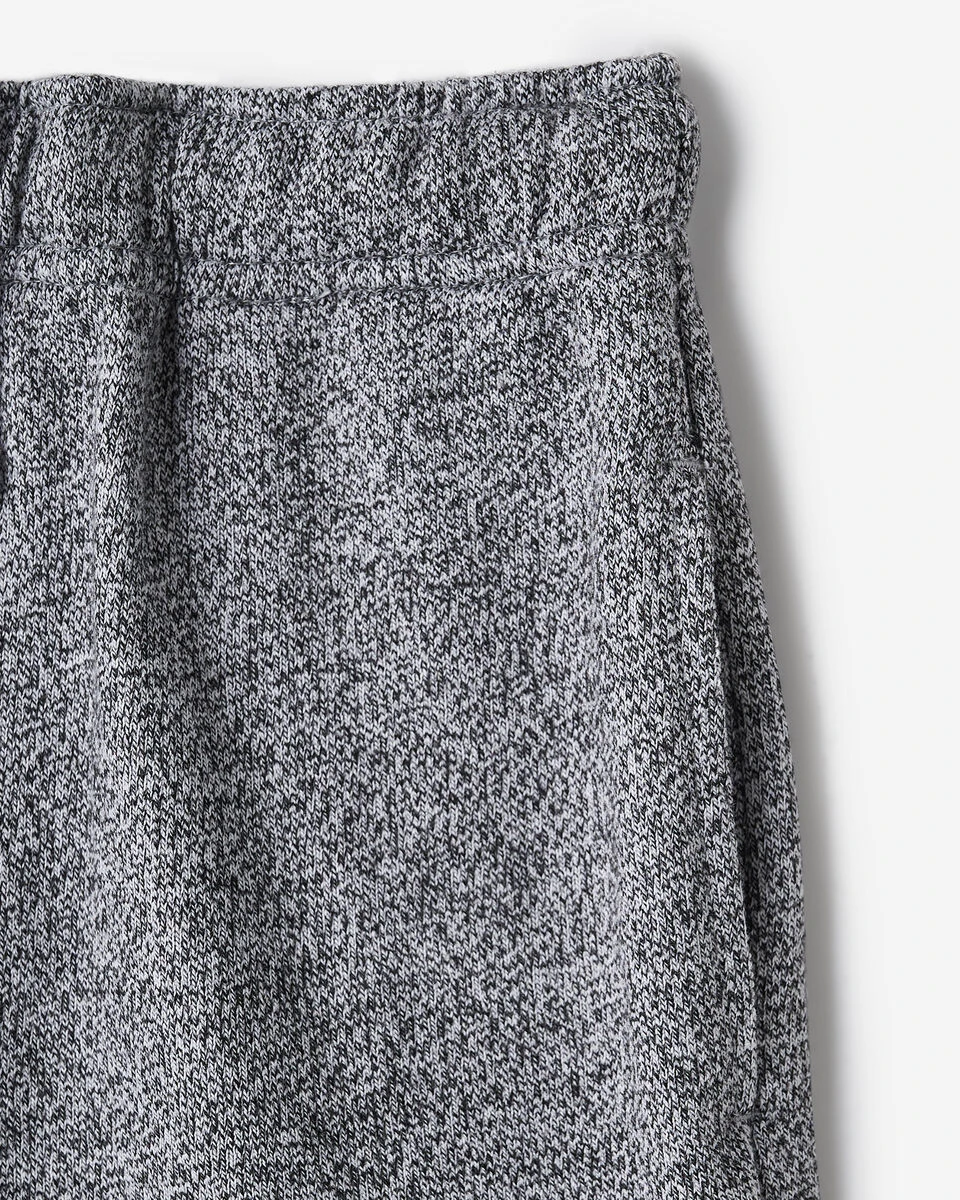 Kids Northern Athletics Short 8 Kids Northern Athletics Short - Image 6