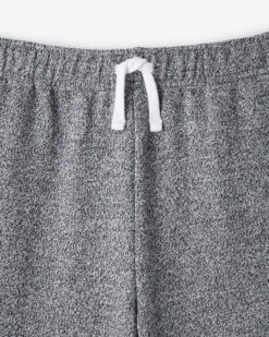 Kids Northern Athletics Short 17 Kids Northern Athletics Short -Roots Shop 29130083 008 h