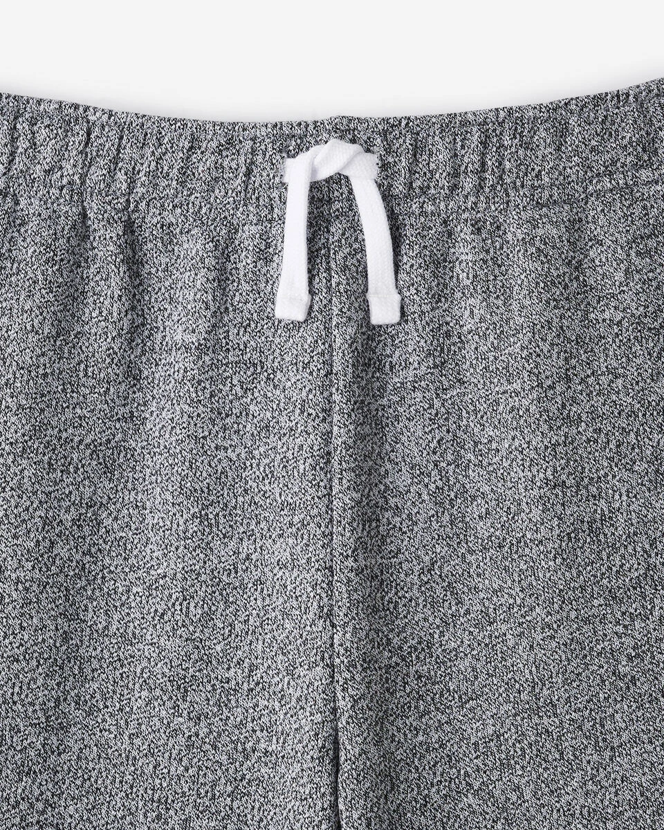 Kids Northern Athletics Short 10 Kids Northern Athletics Short - Image 8