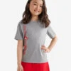 Kids Northern Athletics T-Shirt -Roots Shop 29130084 008 a