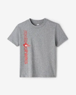 Kids Northern Athletics T-Shirt -Roots Shop 29130084 008 d