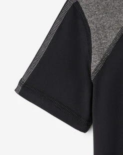 Toddler Boys Active Blocked T-Shirt 11 Toddler Boys Active Blocked T-Shirt -Roots Shop 31020682 001 e