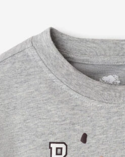 Toddler Roots Sports T-Shirt -Roots Shop 31020684 004 d