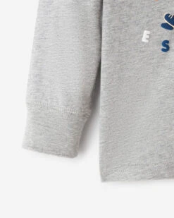 Toddler Roots Sports T-Shirt -Roots Shop 31020684 004 e