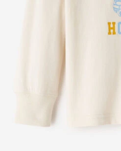 Toddler Hockey Equipment T-Shirt -Roots Shop 31020717 017 e