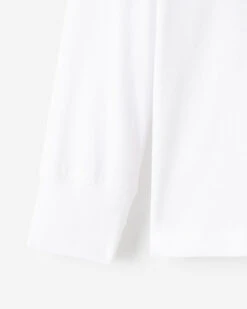 Toddler Retro T-Shirt -Roots Shop 31020722 010 e