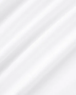 Toddler Retro T-Shirt -Roots Shop 31020722 010 f