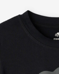 Toddler Active Cooper T-Shirt -Roots Shop 31020750 001 d