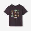 Toddler Roots Camp T-Shirt -Roots Shop 31020759 CN1 a