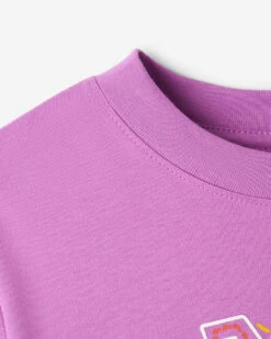 Toddler 90’s Athletics T-Shirt -Roots Shop 31020760 156 d