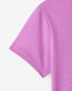 Toddler 90’s Athletics T-Shirt -Roots Shop 31020760 156 e