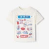 Toddler Roots Cities T-Shirt 1 Toddler Roots Cities T-Shirt -Roots Shop 31020761 CJ2 a