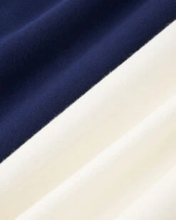 Toddler Buddy Baseball T-Shirt -Roots Shop 31020771 CJ2 f