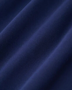 Toddler Food Series T-Shirt -Roots Shop 31020773 99A f