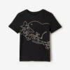 Toddler Active Graphic T-Shirt -Roots Shop 31020775 001 a