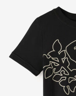 Toddler Active Graphic T-Shirt -Roots Shop 31020775 001 e