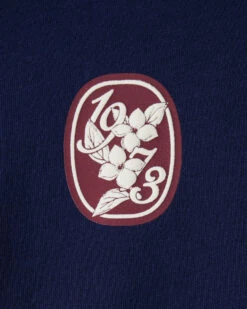 Toddler Roots Signature T-Shirt -Roots Shop 31020778 99A c