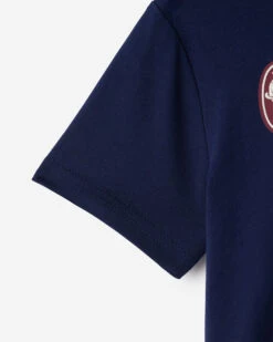 Toddler Roots Signature T-Shirt -Roots Shop 31020778 99A e