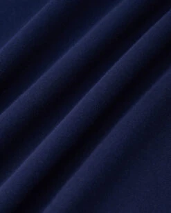 Toddler Roots Signature T-Shirt -Roots Shop 31020778 99A f