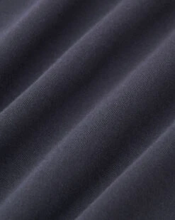 Toddler Legends Graphic Long Sleeve T-Shirt -Roots Shop 31020780 CO6 f