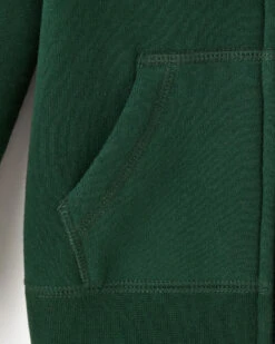 Toddler Organic Original Full Zip Hoodie -Roots Shop 31030374 232 d