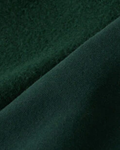 Toddler Organic Original Full Zip Hoodie -Roots Shop 31030374 232 f