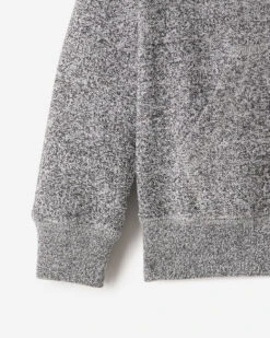 Toddler Roots Applique Full Zip Hoodie 12 Toddler Roots Applique Full Zip Hoodie -Roots Shop 31030483 008 e