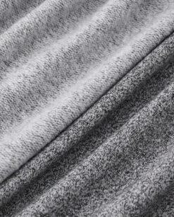 Toddler Roots Applique Full Zip Hoodie 13 Toddler Roots Applique Full Zip Hoodie -Roots Shop 31030483 008 f