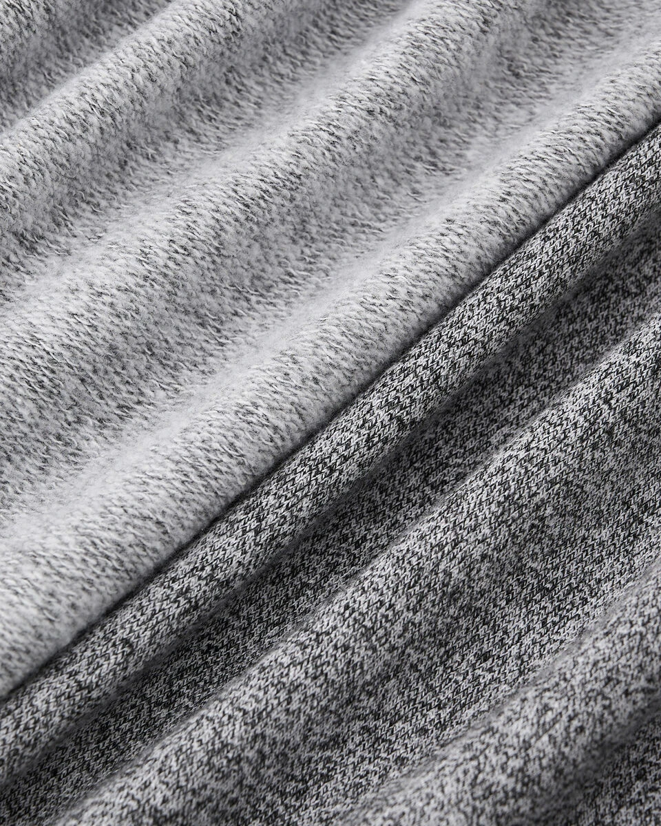 Toddler Roots Applique Full Zip Hoodie 8 Toddler Roots Applique Full Zip Hoodie - Image 6