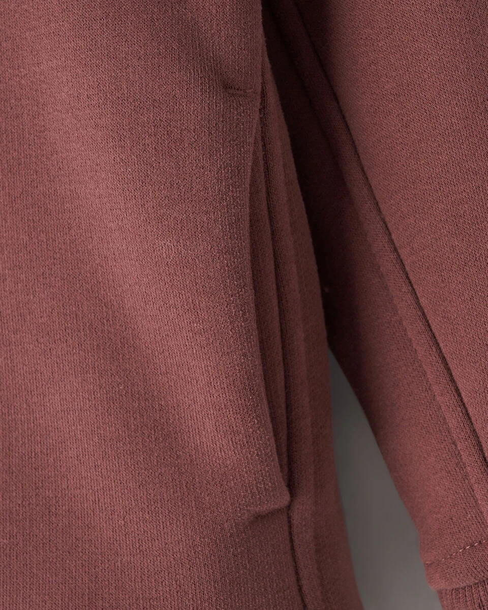 Toddler Cloud Hoodie 6 Toddler Cloud Hoodie - Image 4