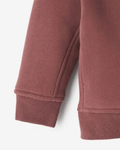 Toddler Cloud Hoodie 12 Toddler Cloud Hoodie -Roots Shop 31030514 AJ4 e