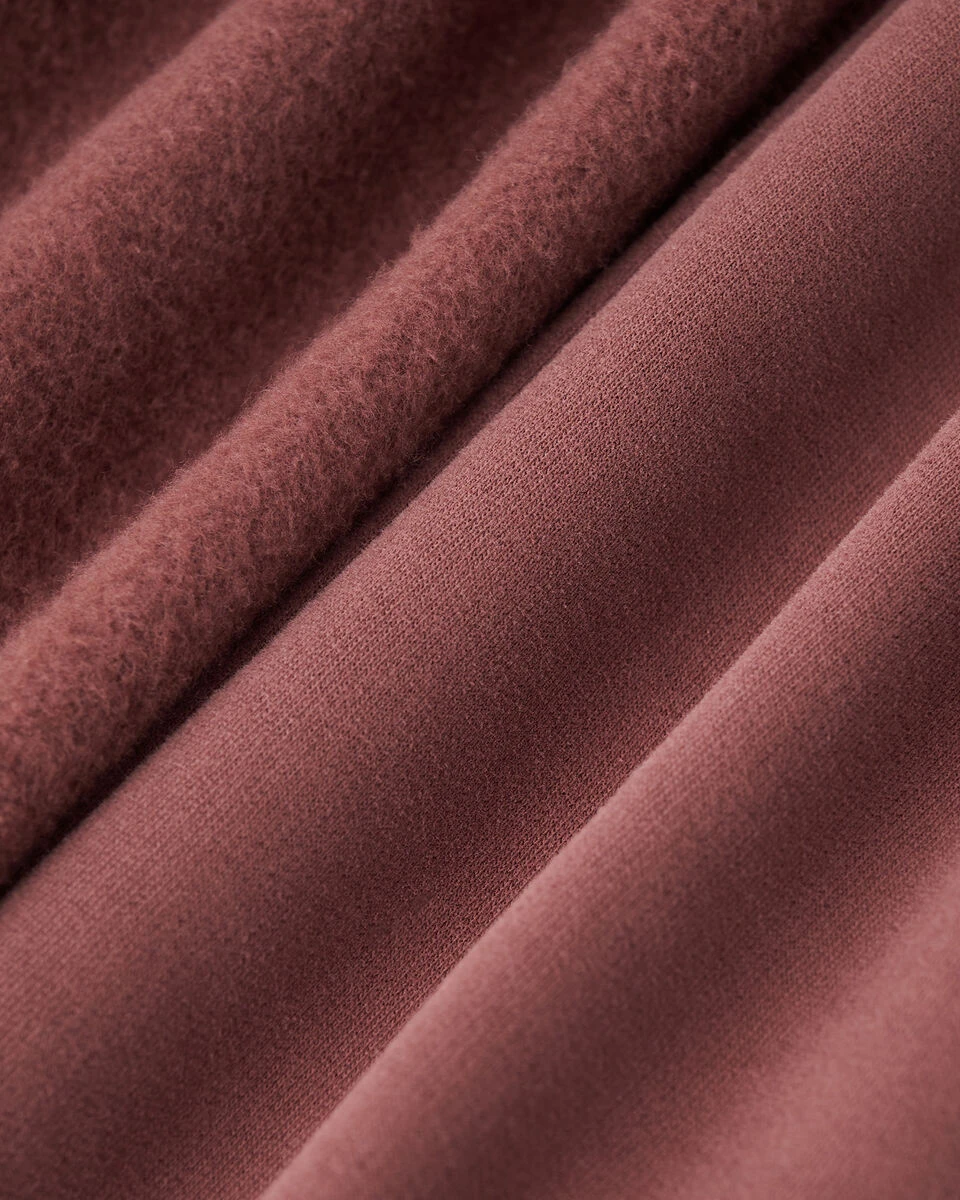 Toddler Cloud Hoodie 8 Toddler Cloud Hoodie - Image 6